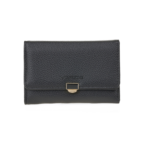 WALLET 18-0001476