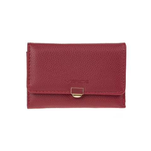 WALLET 18-0001476