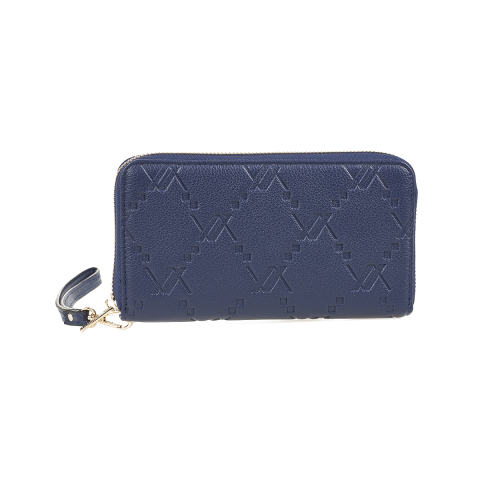 WALLET 18-0001479