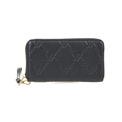 WALLET 18-0001479