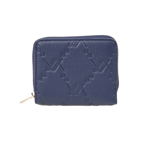 WALLET 18-0001480
