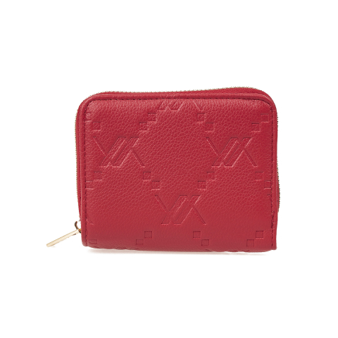 WALLET 18-0001480