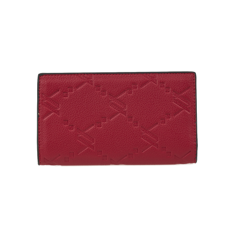 WALLET 18-0001481