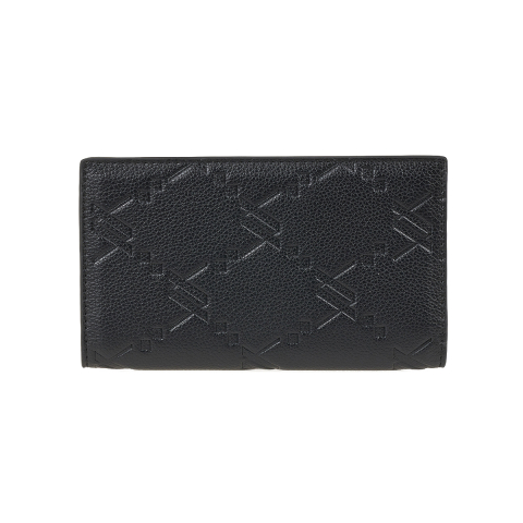 WALLET 18-0001481