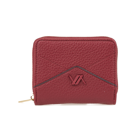 WALLET 18-0001482