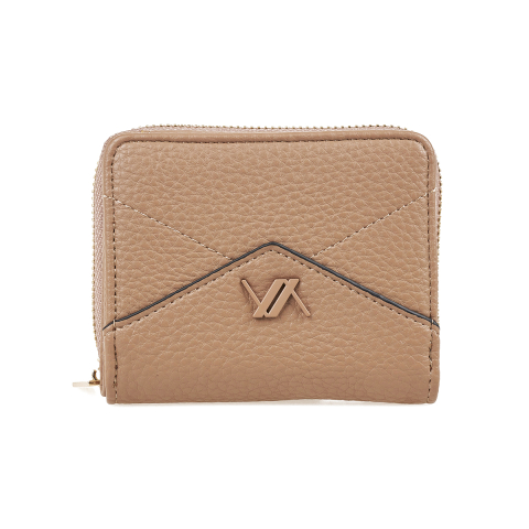 WALLET 18-0001482