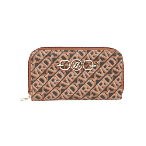 WALLET 18-0001483