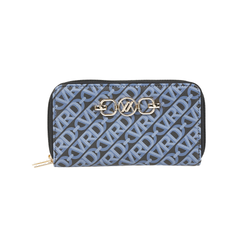 WALLET 18-0001483