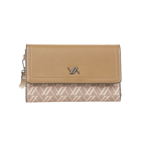WALLET 18-0001484