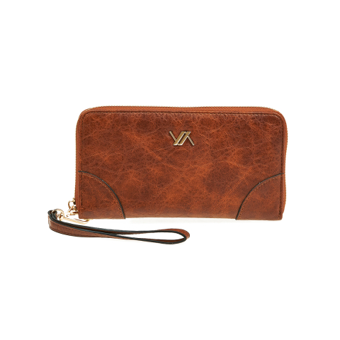 WALLET 18-0001487