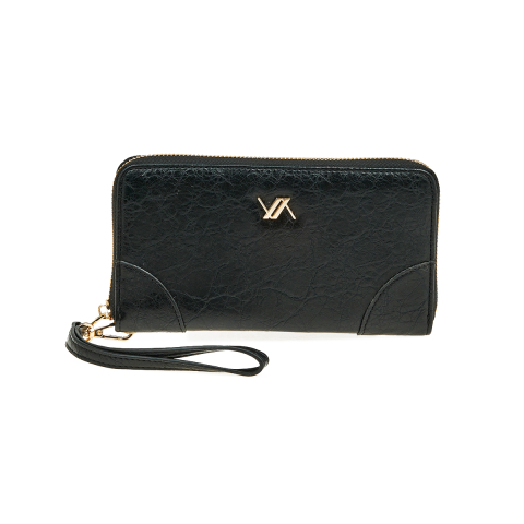 WALLET 18-0001487