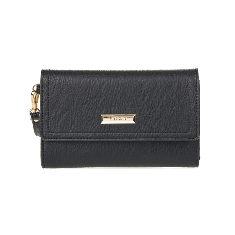 WALLET 18-0001488