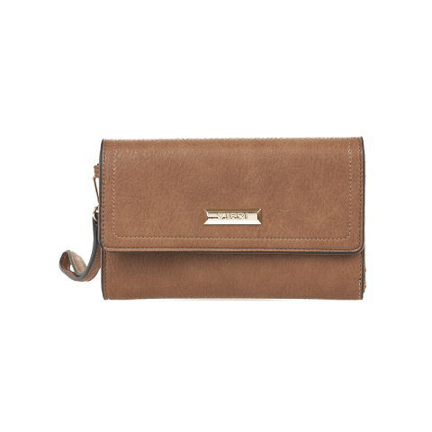 WALLET 18-0001488