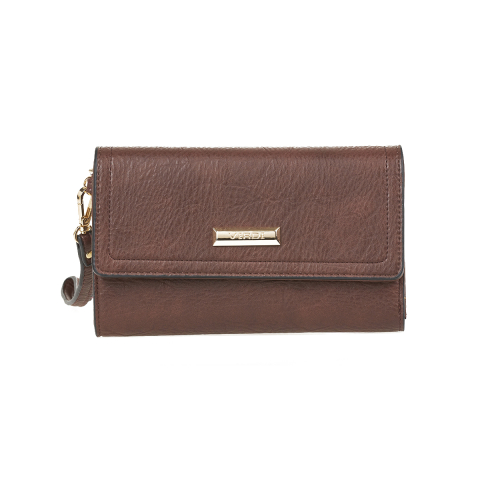 WALLET 18-0001488