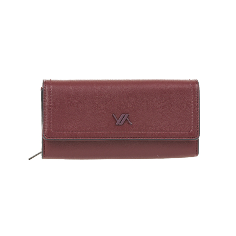 WALLET 18-0001489