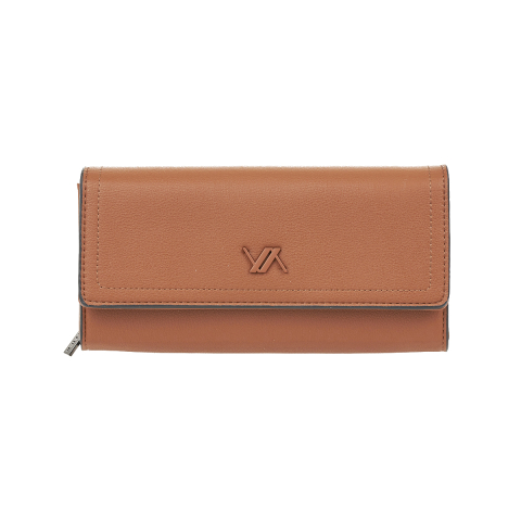 WALLET 18-0001489
