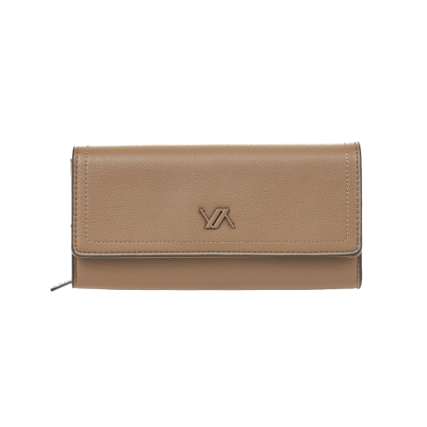 WALLET 18-0001489