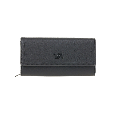 WALLET 18-0001489