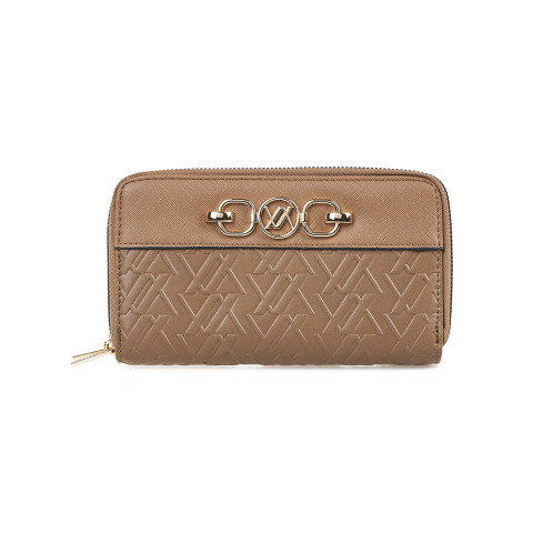 WALLET 18-0001491