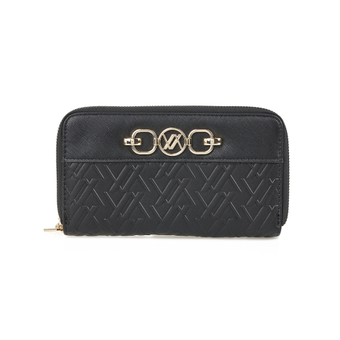 WALLET 18-0001491