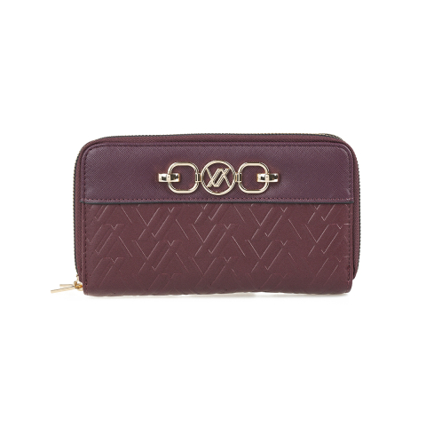 WALLET 18-0001491