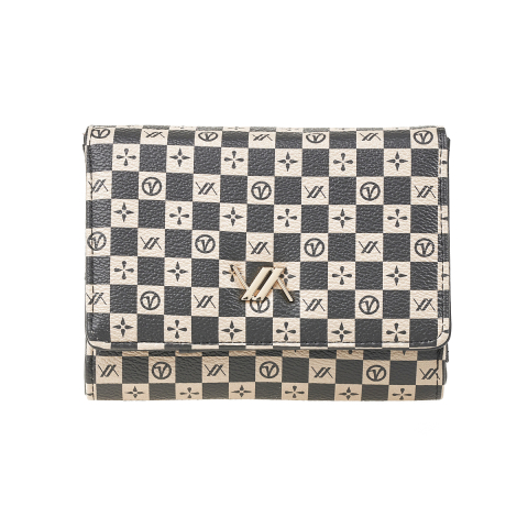 WALLET 18-0001493