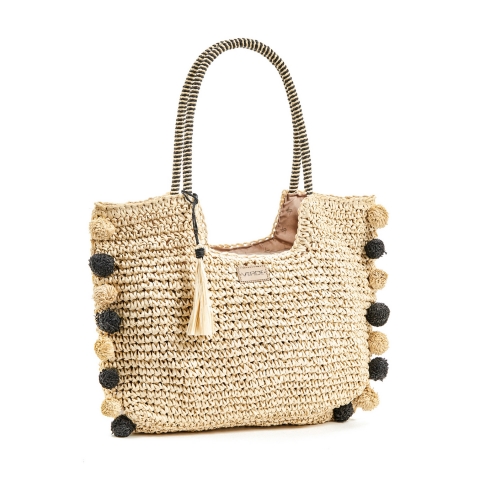 Verde bags online shop clearance