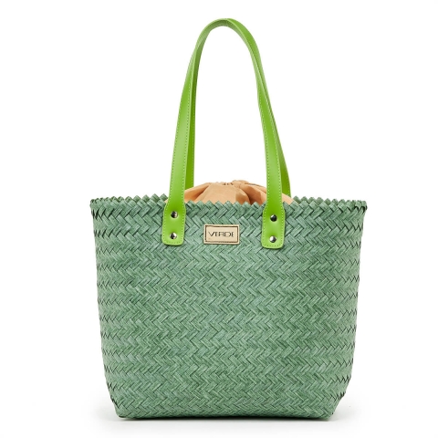 A Sustainable Style Statement