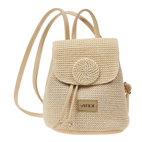 Verde fashion bags outlet