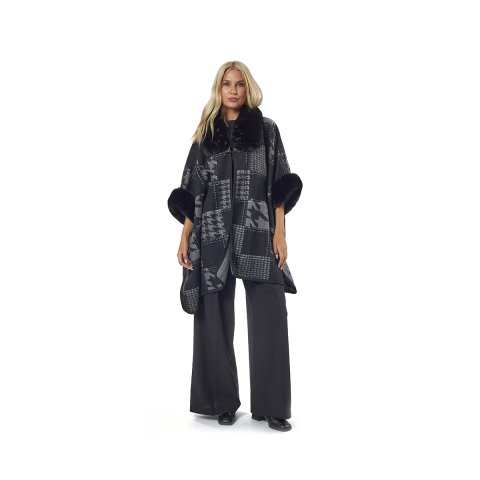 CAPE 49-0000068